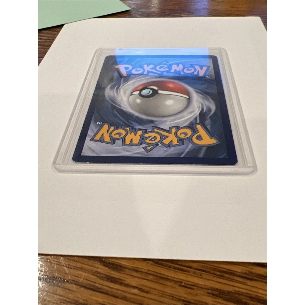 N/A ash greninja